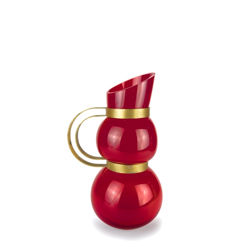 Carafe LOOP big