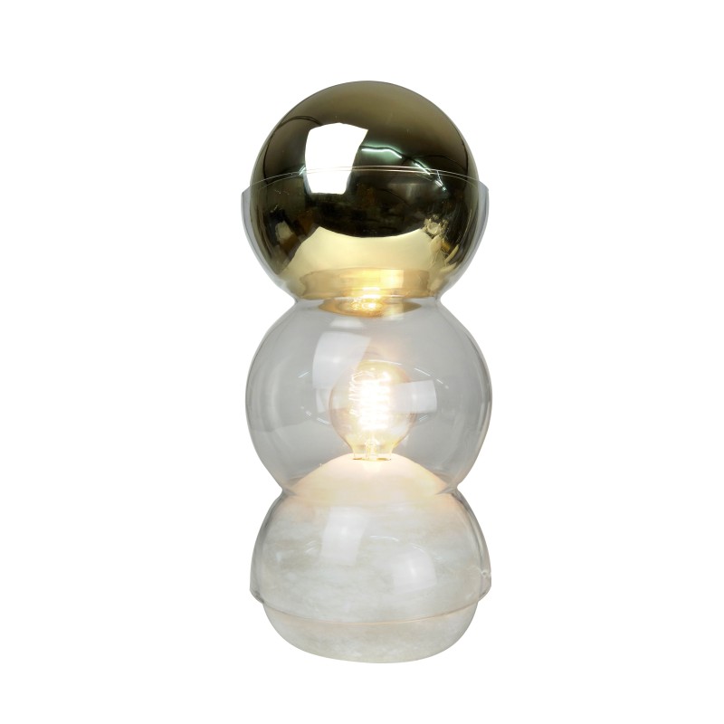 Lampe PLANET MOON