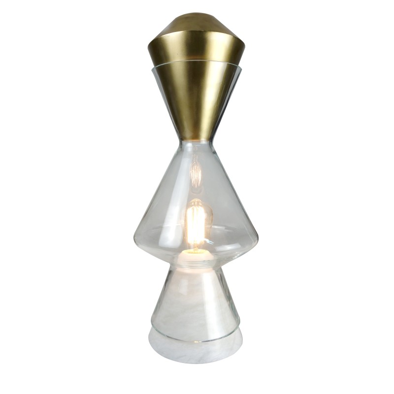 Lampe NEPTUNE