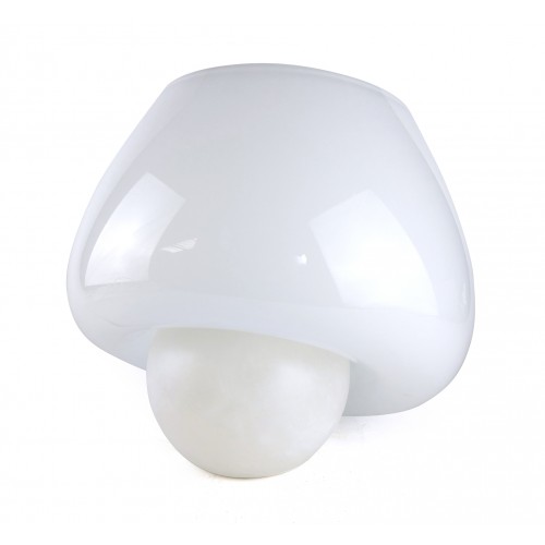 Lampe GRAVITY 1 BALL