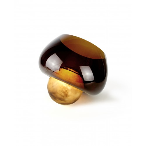 Lampe GRAVITY 1 BALL