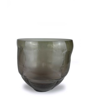 TRACES Bowl