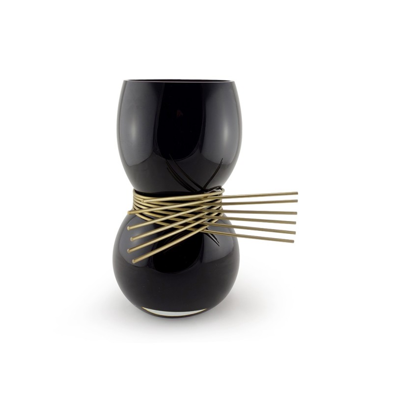 PARADE Vase