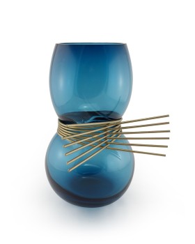 PARADE Vase