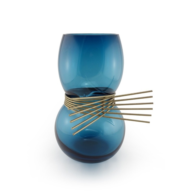 PARADE Vase