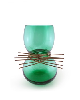 PARADE Vase