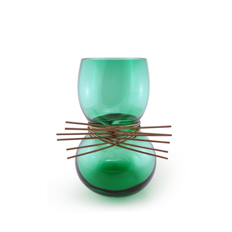 PARADE Vase