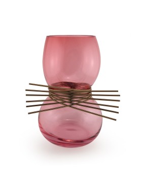 PARADE Vase