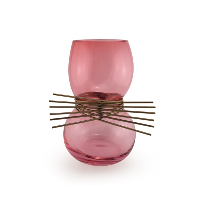 PARADE Vase