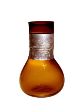 Vase EVE