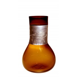 Vase EVE
