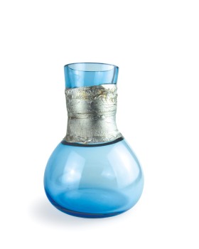Vase EVE