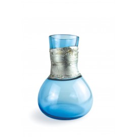 Vase EVE