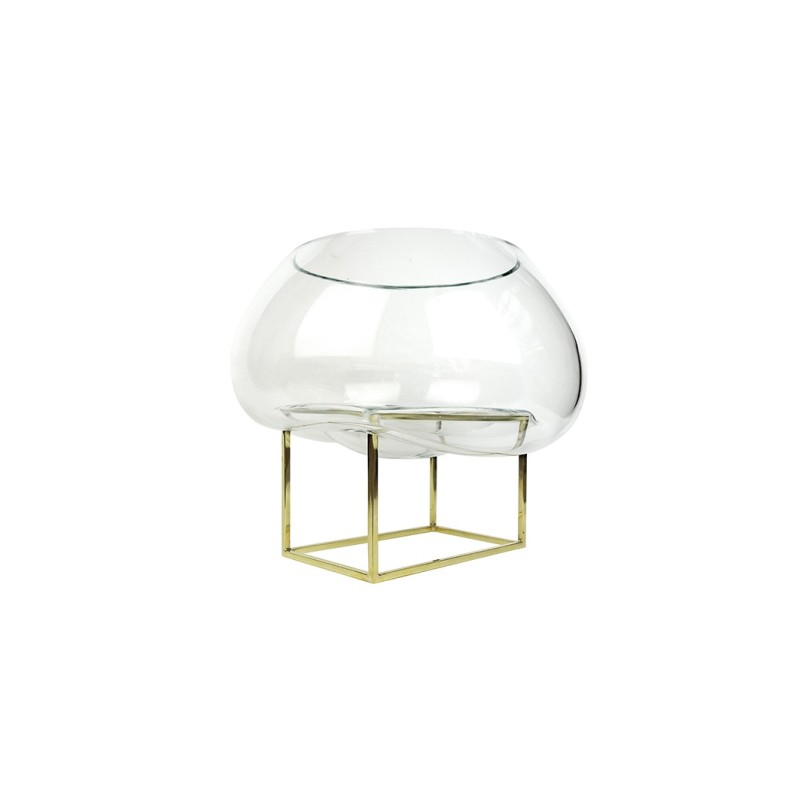 GRAVITY CAGE Low