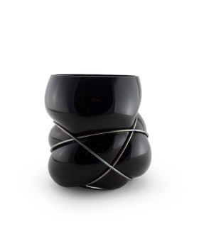 Vase PELOTE