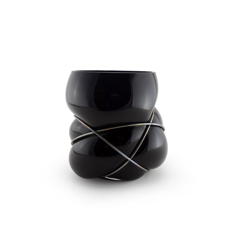 Vase PELOTE