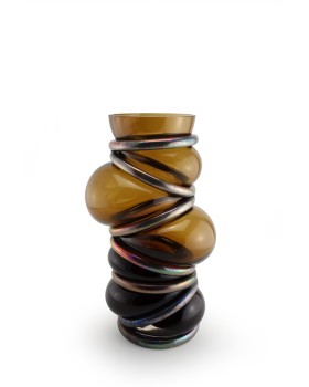 VAse CHAIN RING