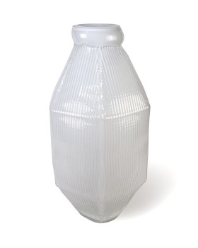 Long Vase TRACE