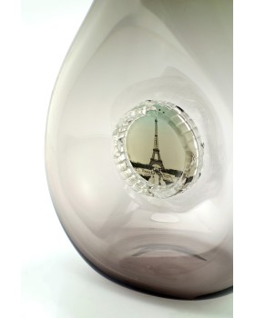 PARIS 21