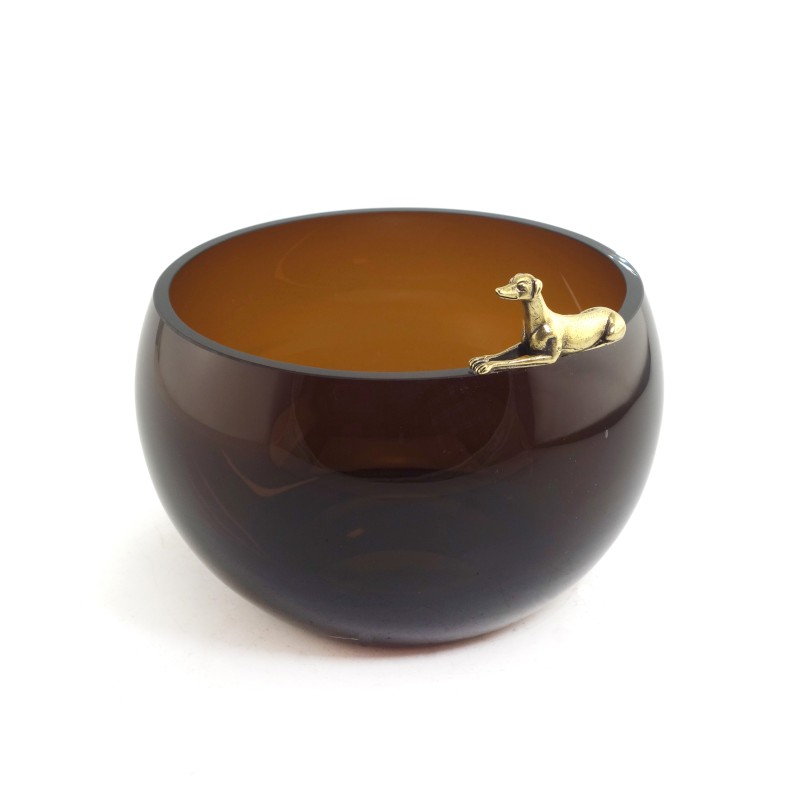 Coupe FAUNA