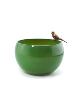 Coupe FAUNA