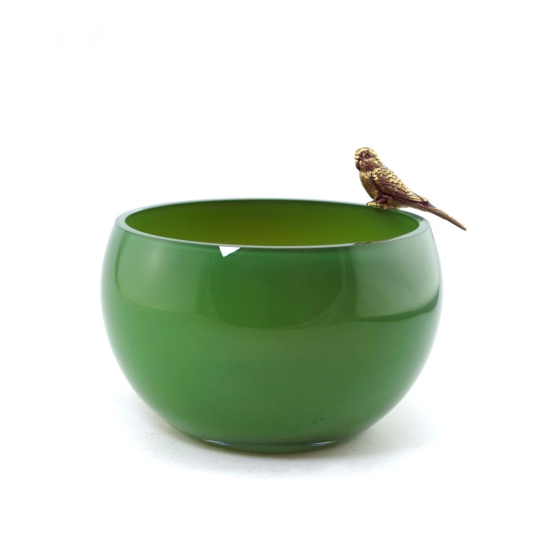 Coupe FAUNA