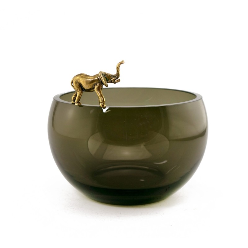 Coupe FAUNA