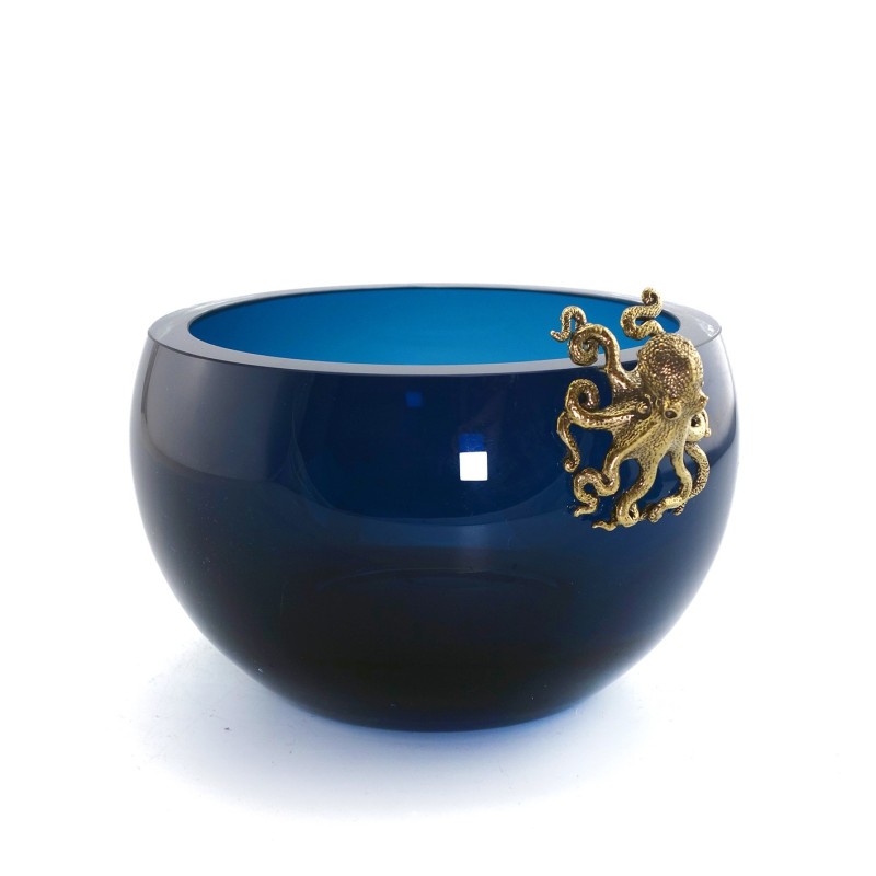 FAUNA Dish