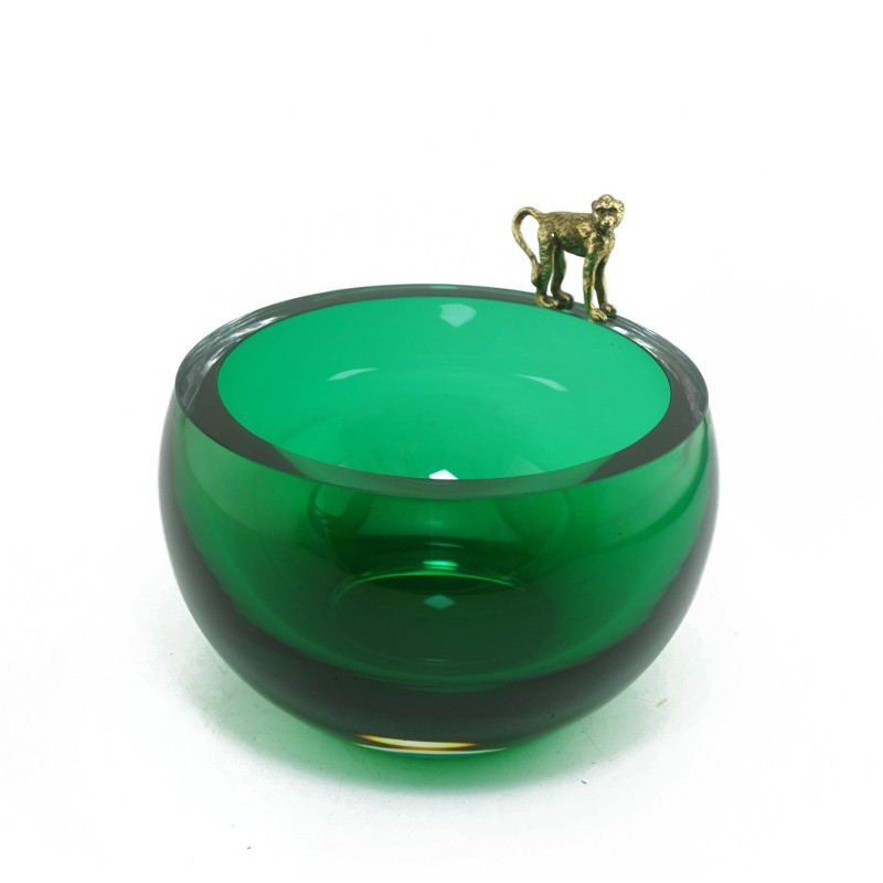 FAUNA Dish