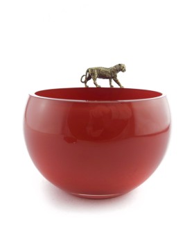 Coupe FAUNA