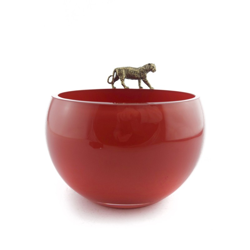 Coupe FAUNA