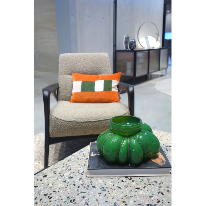 Coupe PUMPKIN