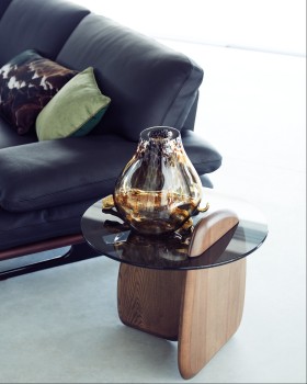 Vase SAVANNAH