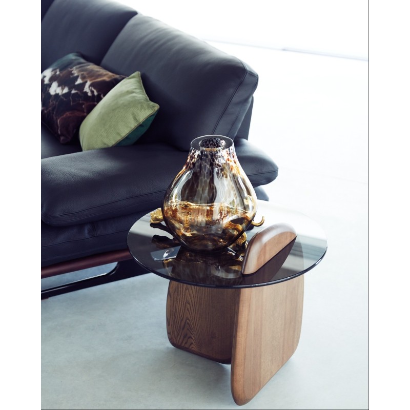 Vase SAVANNAH