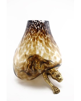 Vase SAVANNAH