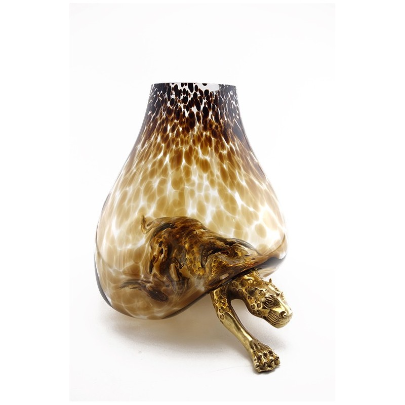 Vase SAVANNAH