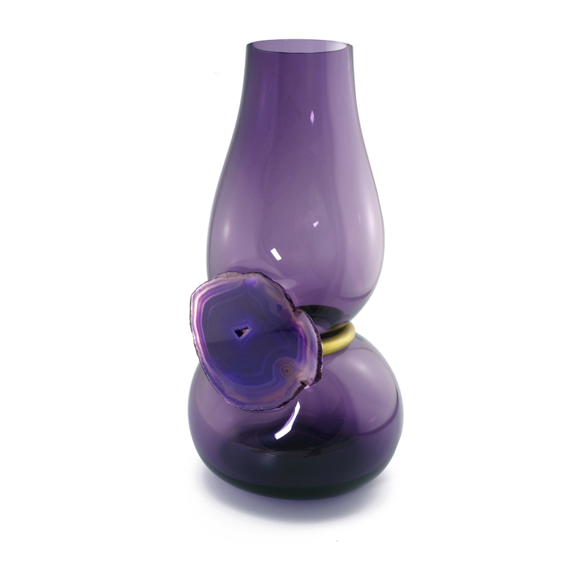 Vase VICTORIA