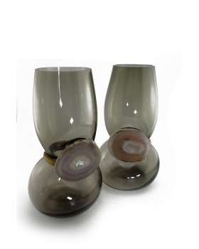 Vase VICTORIA