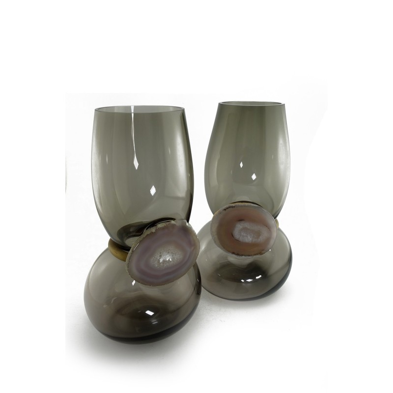 Vase VICTORIA