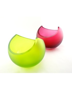 CARNAVAL Dish