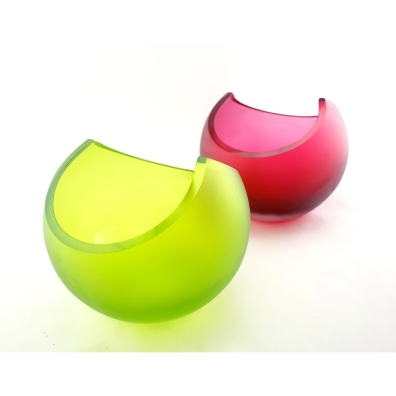 Vase CARNAVAL