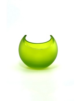 CARNAVAL Dish