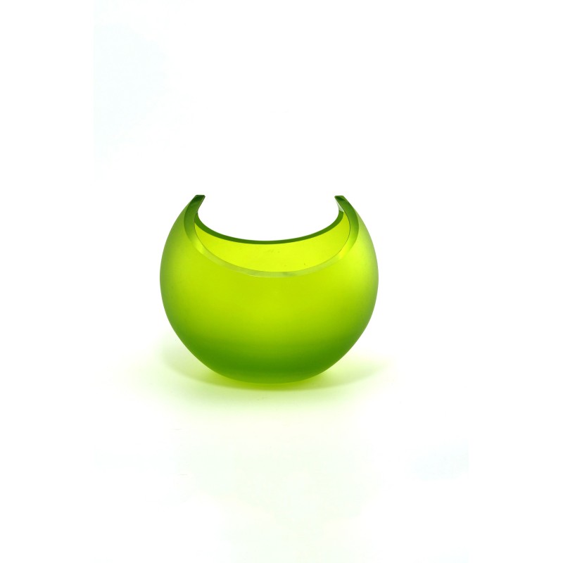 CARNAVAL Dish