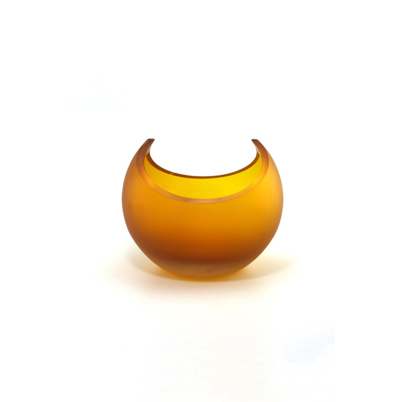 CARNAVAL Dish