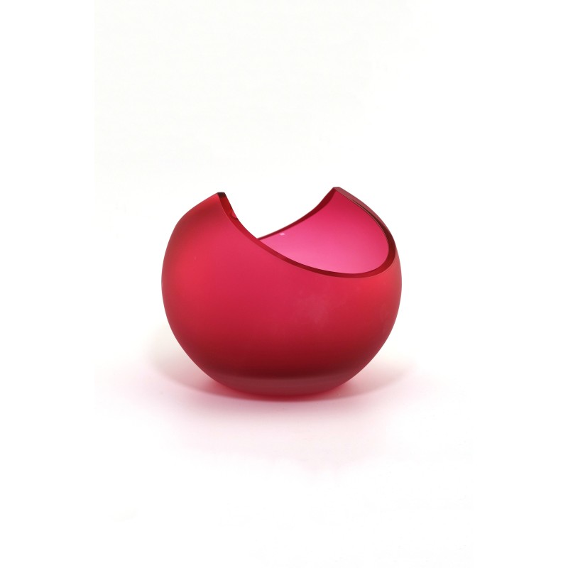 Vase CARNAVAL