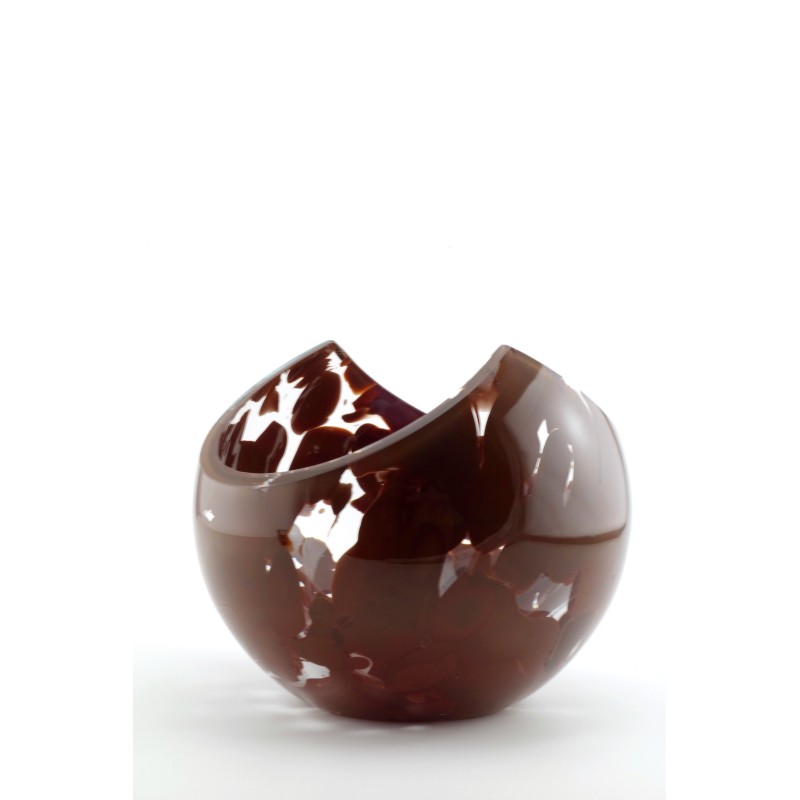 CARNAVAL Dish