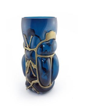 Vase LOUXOR