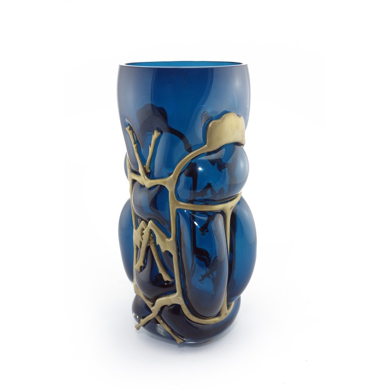 Vase LOUXOR