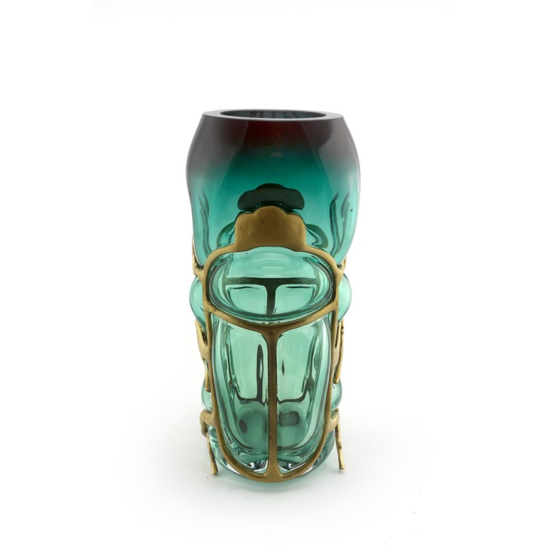 Vase LOUXOR