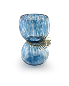 Vase VISION